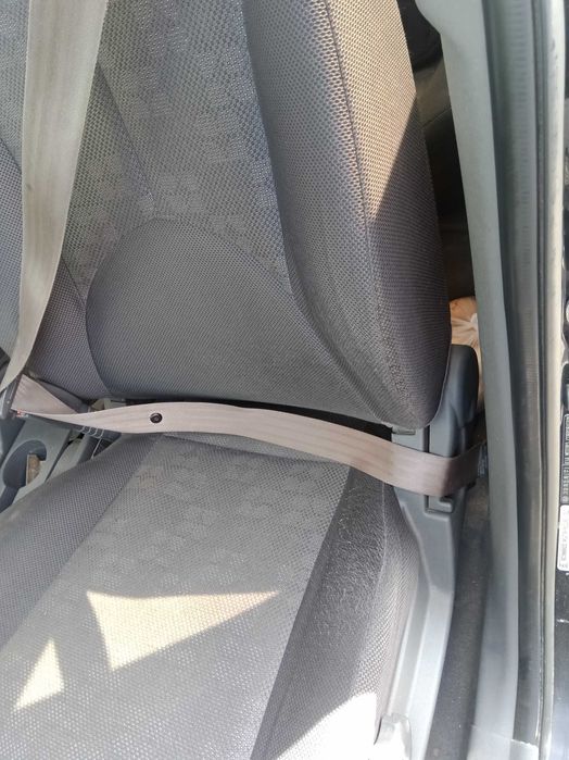 Продам Kia Rio 1,4 газ/бензин