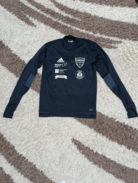 Термобілизна (Adidas)
