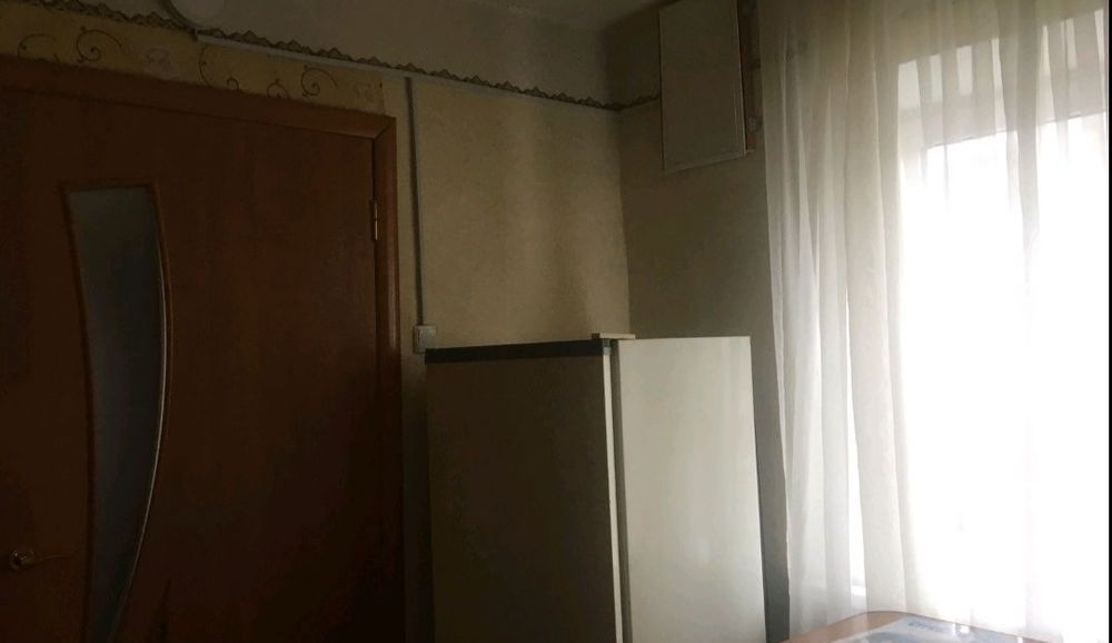 Сдается Дом на Космосе