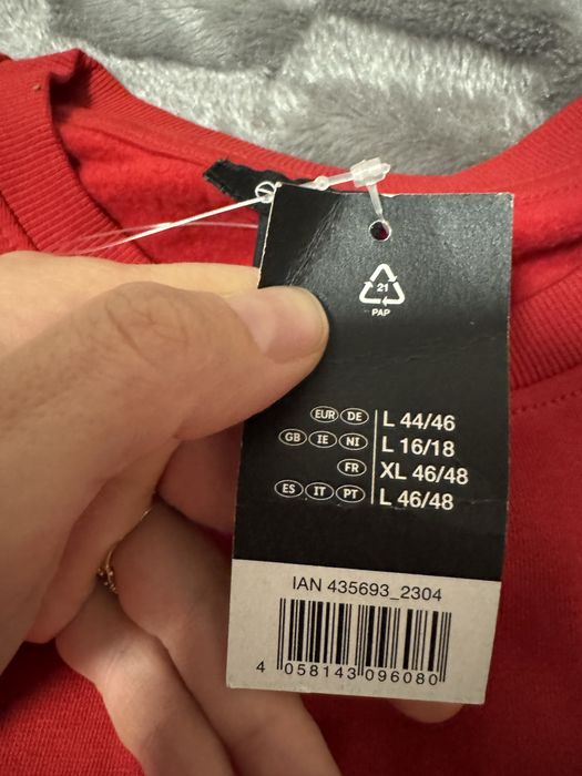 Продам теплу сукню з начосом