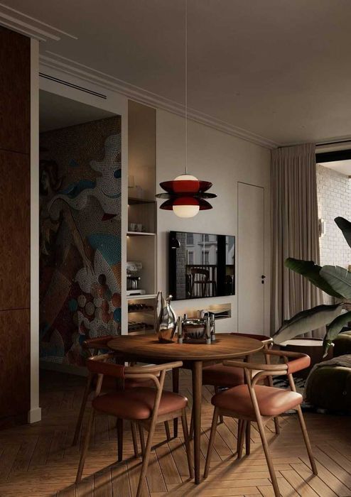 shev-01 Унікальна  кв-ра в центрі. Можливо по програмі Є-відновлення