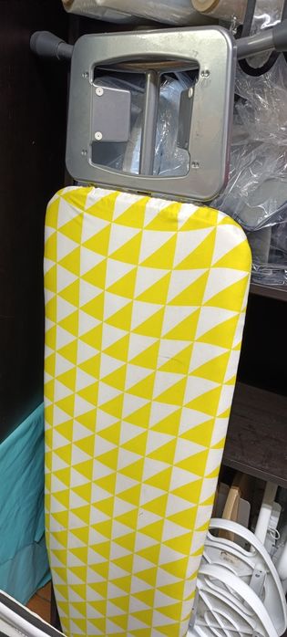 Tábua passar ferro64285124889218120