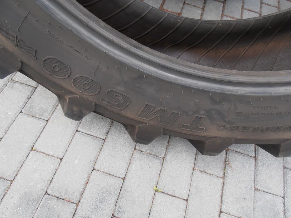 Opona 340/85 R-38
