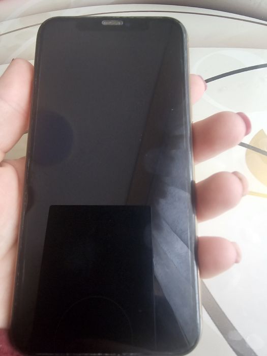 Продай айфон 11про 64гб