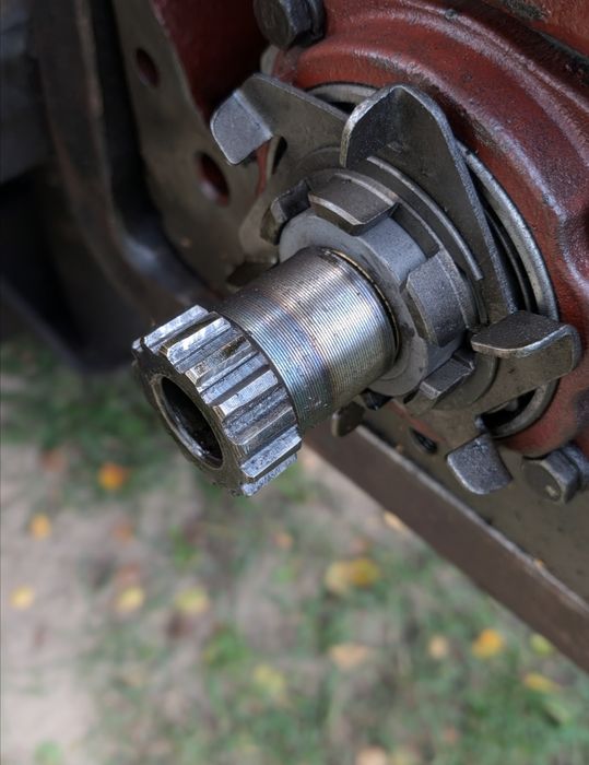 Коробка мТз 80 кпп МТЗ 82 рЕшАю вСе вОпРоСы п0 мТз Каробка МТЗ 892