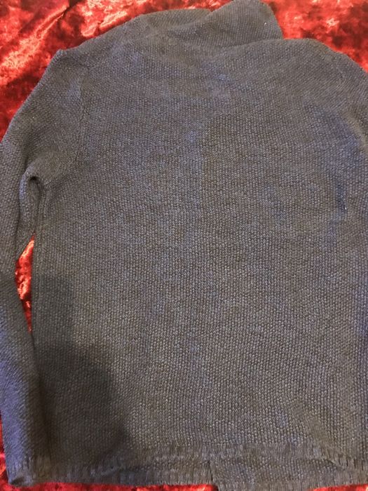 Продам кардиган Jean Pascale