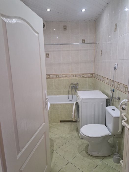Wynajme dom mieszkalny 110m2
