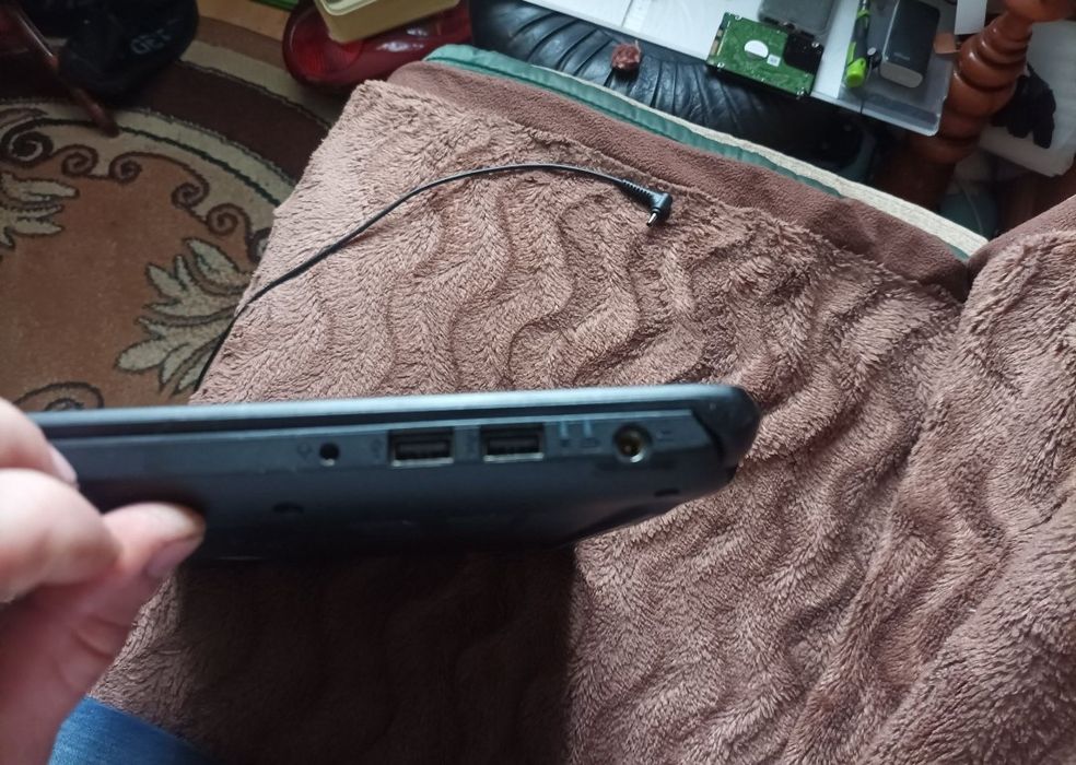 Acer Aspire N17C4