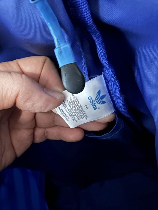 Рюкзак Adidas pro