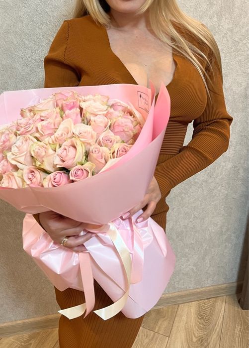 Сукня-футляр від українського виробника S-L