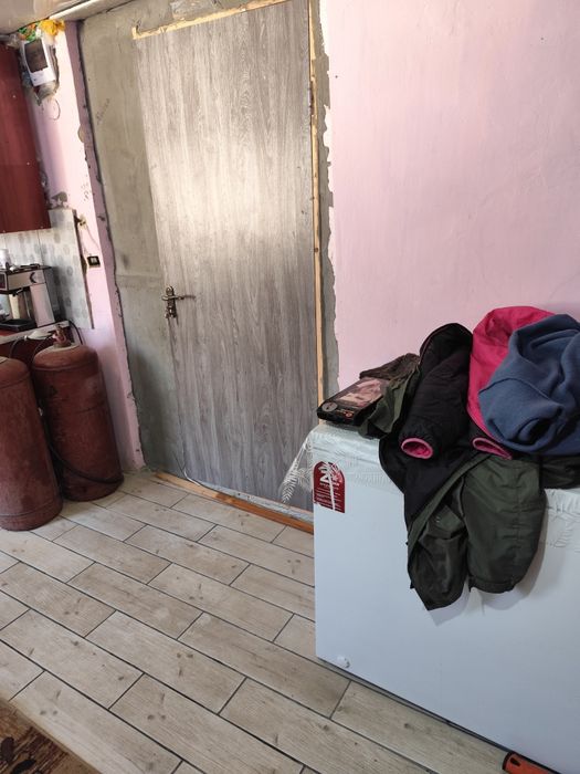 Продам будинок з умовами