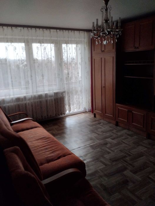 Zdjęcie 4