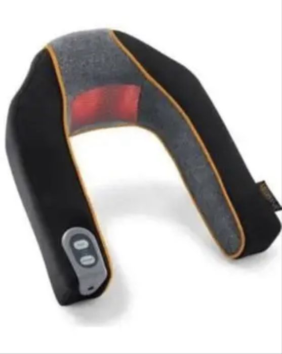 Масажер для шиї, потилиці та плечей Medisana, Germany