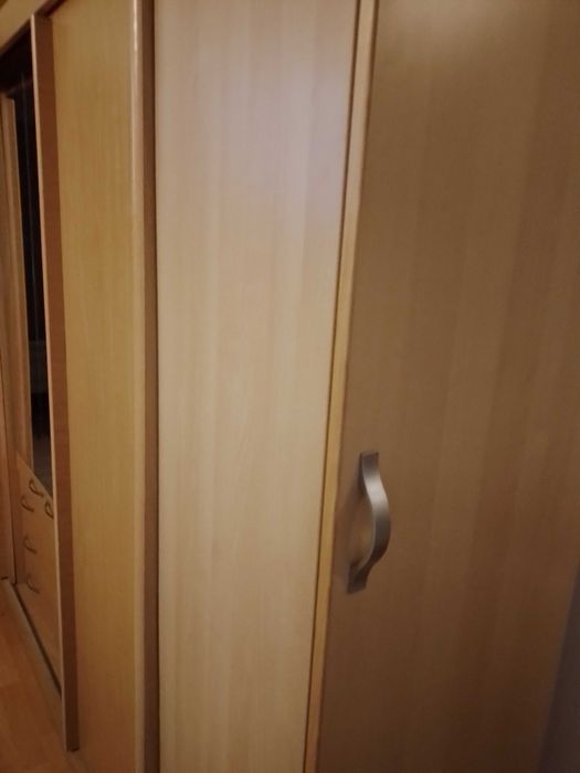 Juka 5555 sprawna kompletna