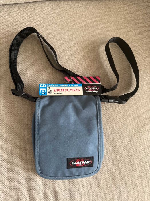 Eastpak Mochila NOVA