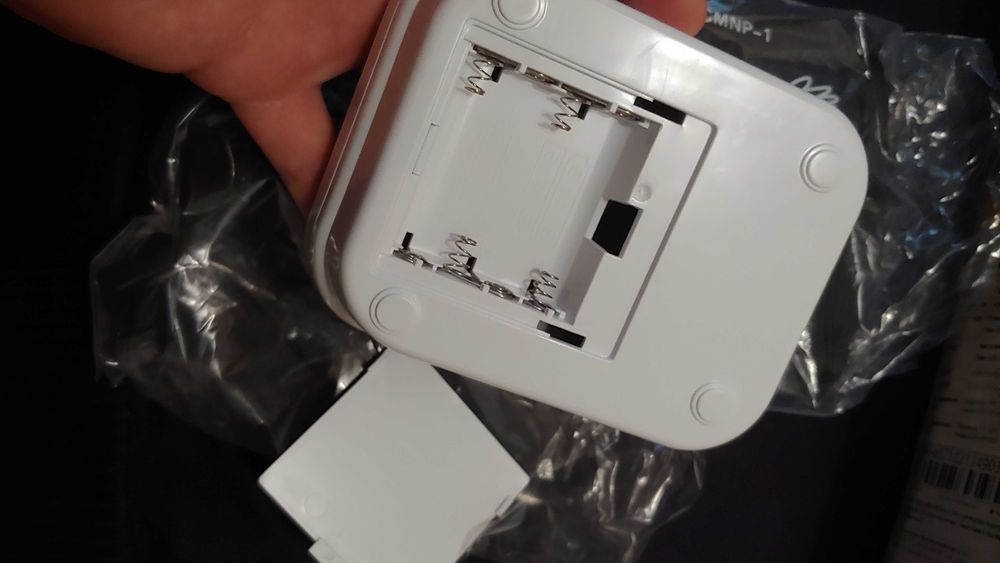 Тонометр автоматический для измерения давления аритмия Помнит новый