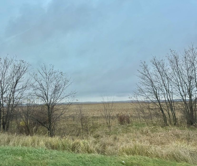 Земельна ділянка . Ситняки . 34 Га!