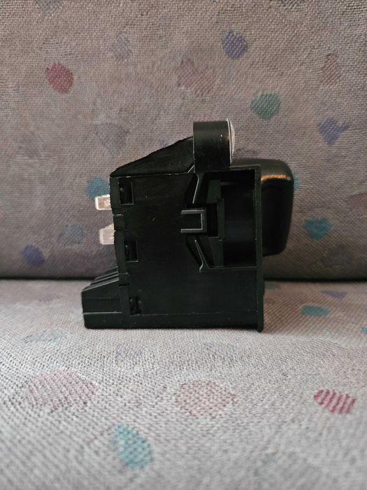 Interruptor de luzes - Opel *novo*