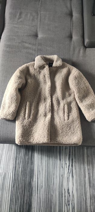 Пальто,куртка дитяча