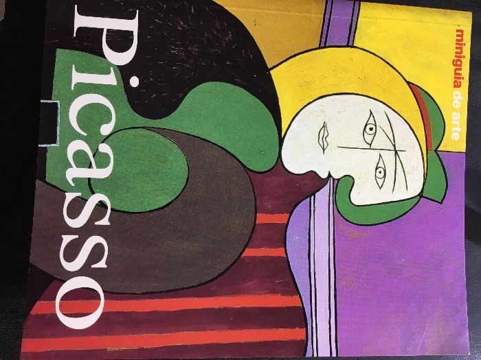 Picasso