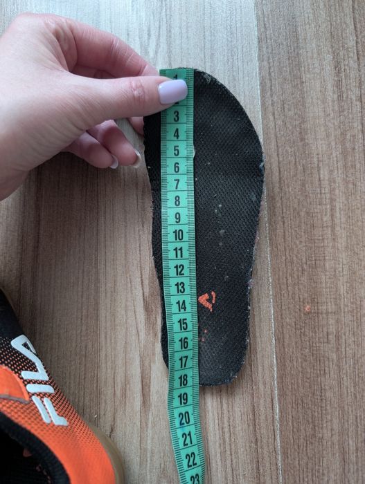 Кеди, копачки для хлопчика