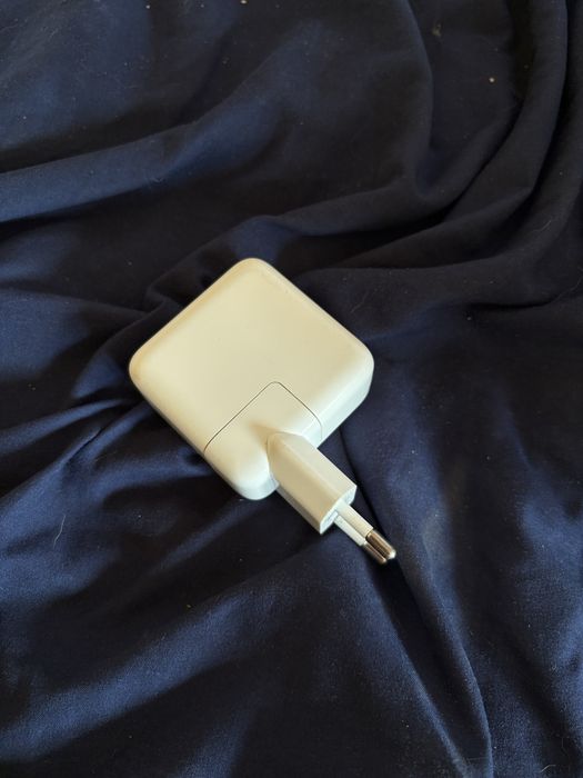 MacBook 13 air 256 gb