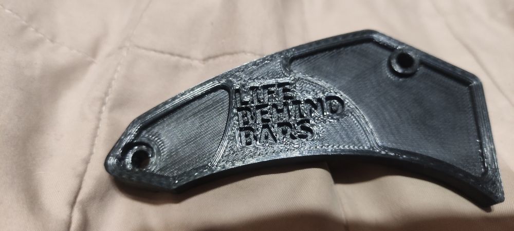 3d печать, 3D print, проектирование, моделирование  ручки аудиотехники