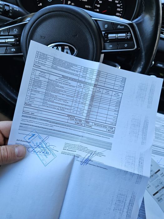 Автоэксперт,автоподбор,автоосмотр,диагностика