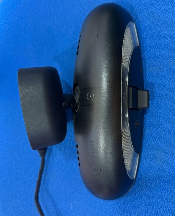 Espelho retrovisor interior original Mercedes SLKW171