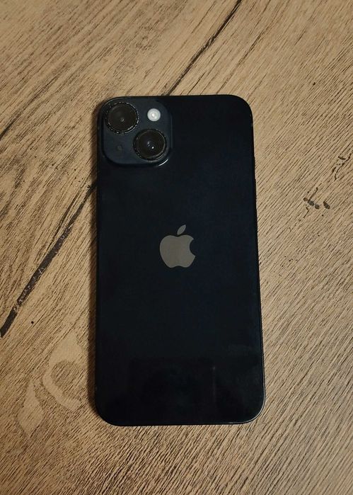 Syndyk sprzeda telefon IPHONE 14 128GB 5G