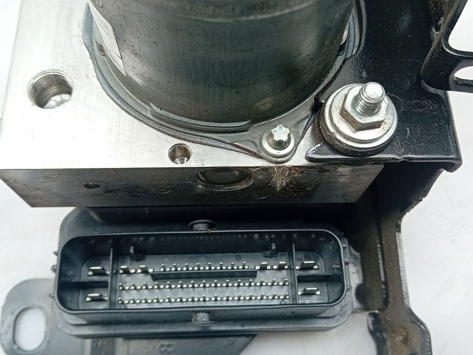 Centralina ABS PEUGEOT 308 III