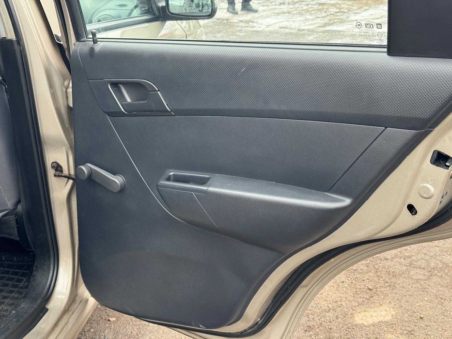 Продам ЗАЗ Vida 2014р. #74003