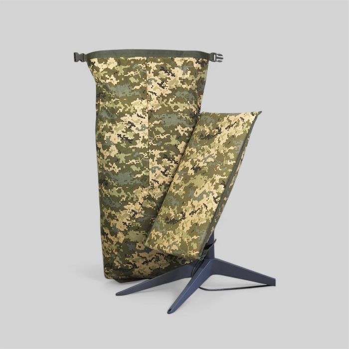 Рюкзак для старлинка, наплічник до старлінк Starlink V2