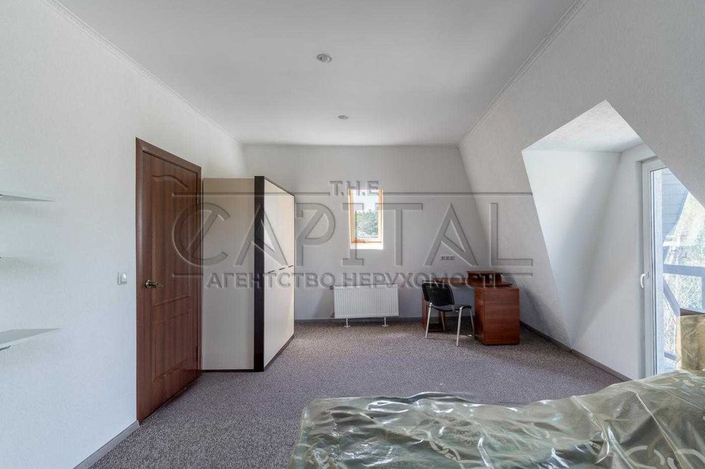 Продажа дома, Гатное, Киево-Святошинский р-н