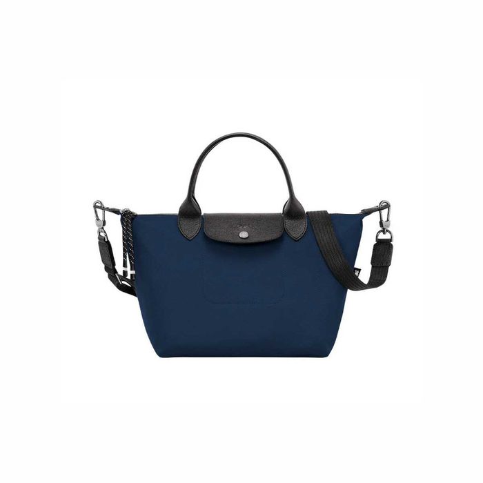 Сумка Longchamp Le Pliage Energy S Handbag Navy