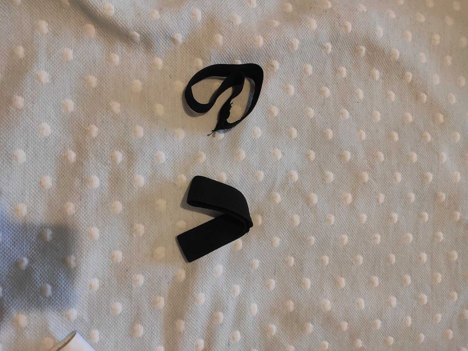 Traje Académico da Universidade do Minho