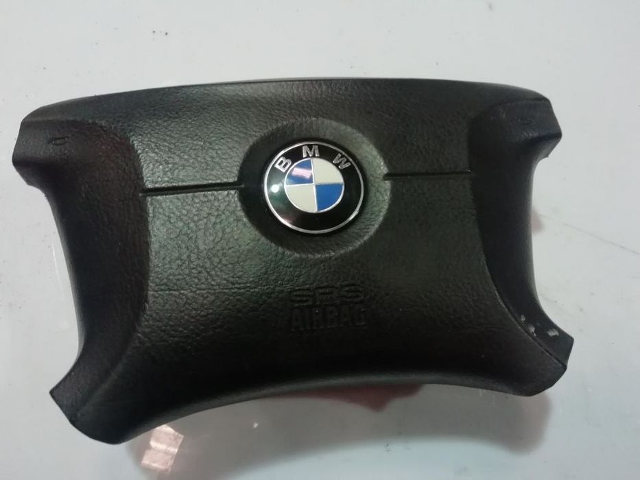 Airbag volante para venda