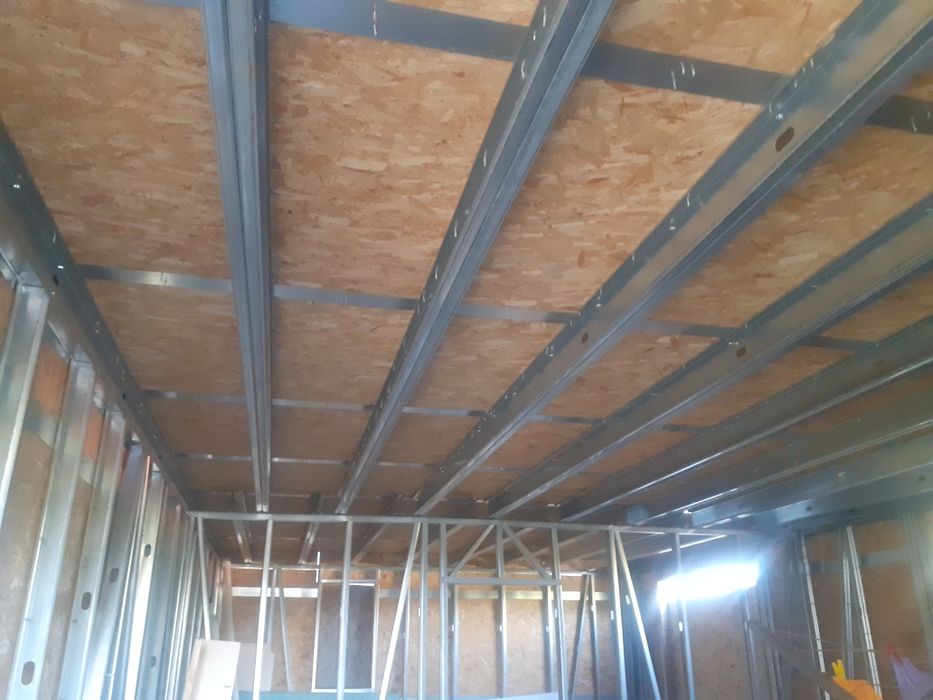 Vendo terreno 460m2  65000€ mais estrutura de casa aço leve 17000  Minhotaes
