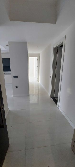 Квартира в комплексі Azura World Residence & Hotel. Аланья, Туреччина