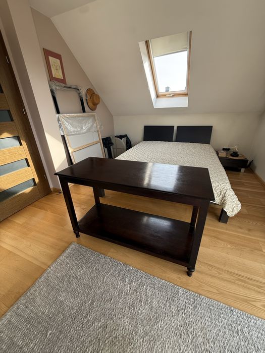 Piękna konsola Almi Decor