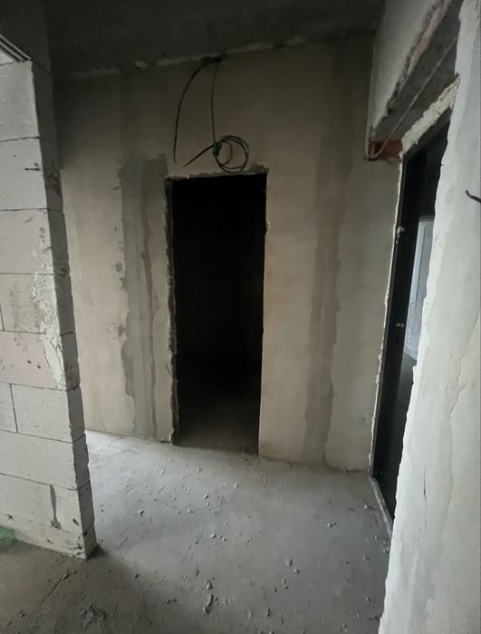 Продається 1к квартира в зданій новобудові, в м. Старокостянтинів