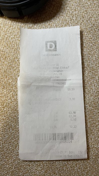 Жіночі шкіряні черевики, демі ботінки, розмір 37