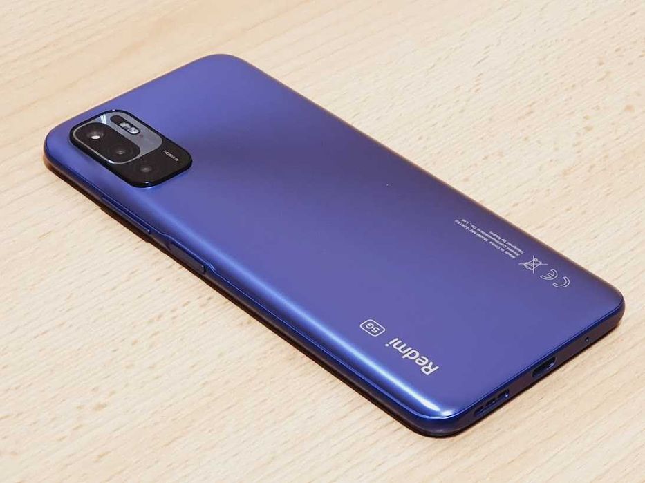 xiaomi redmi 10x 5g - купить мобильные телефоны и смартфоны - Цена