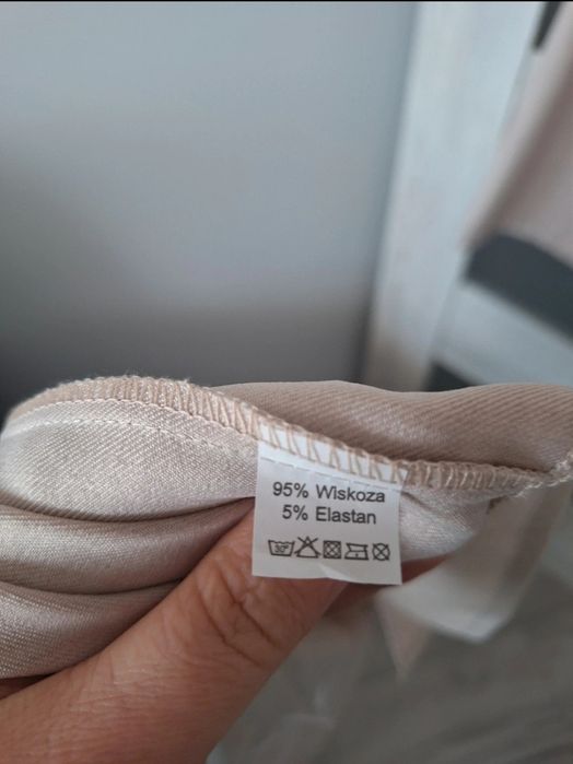Komplet damski 40/42