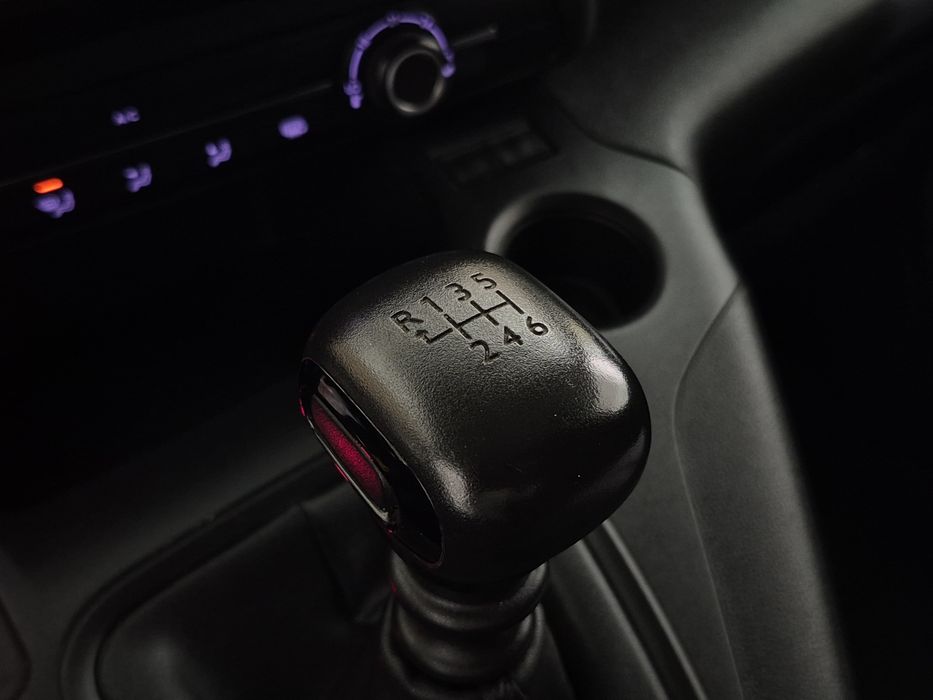 Opel Combo 1.5CDTI - 12/2021 | GARANTIA | NACIONAL