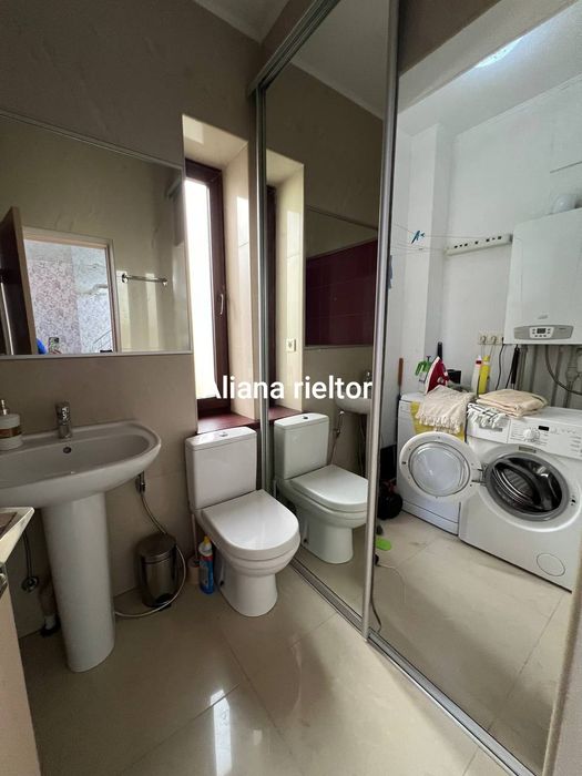 Сдам уютный дом Совиньон  длительно генерато Оренда Будинку Одесса