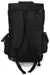 Novation Backpack Case for 25-key Keyboards