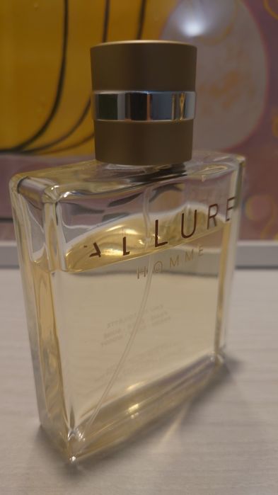 Vendo ou troco perfumes