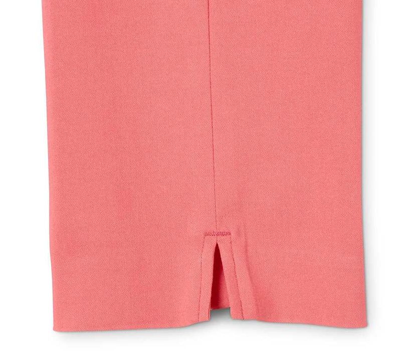 Spodnie rybaczki na Lato; Tchibo