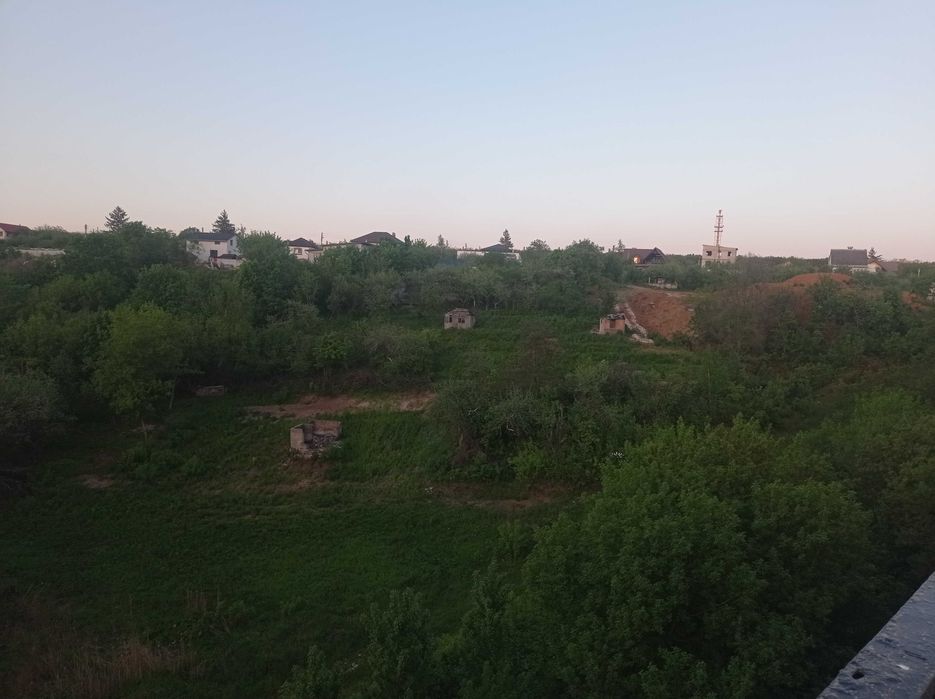 Продажа, аренда свои участки Павлово Поле пр. Науки 65 и уч Р. Лозовой